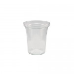 Фильтр для чайника, D 6 см, H 10 см, W 8,5 см, стекло, Trendglas, Венгрия