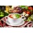 Подставка для подогрева, D 13 см, Wilmax