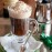 Бокал для горячего «Irish Coffee» 230 мл, Libbey