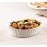 Набор форм для запекания 7 предметов, серия French White, CORNINGWARE