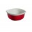 Форма для запекания квадратная, V 0,6 л, серия Etch, CORNINGWARE
