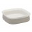 Форма для запекания квадратная, L 22,5 см, W 22,5 см, серия Etch, CORNINGWARE
