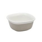 Форма для запекания квадратная, V 0,6 л, серия Etch, CORNINGWARE