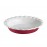 Форма для пирога с волнистым краем, D 24 см, серия Etch, CORNINGWARE
