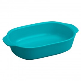 Форма для запекания прямоугольная, V 1,4 л, серия CW, CORNINGWARE