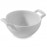 Миска «Belle Cuisine», 1 л, D 16,5 см, H 8 см, REVOL