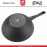 Антипригарный вок Madura Plus, D 30 см, индукционное дно, алюминий литой, Zwilling