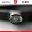 Антипригарный вок Madura Plus, D 30 см, индукционное дно, алюминий литой, Zwilling
