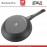 Антипригарная сковорода Marquina Plus, D 20 см, индукционное дно, алюминий литой, Zwilling