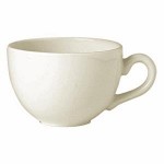 Чашка чайная «Ivory», 225 мл, D 9 см, H 6 см, L 12 см, Steelite