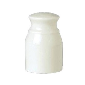 Перечница «Ivory», D 46 см, Steelite