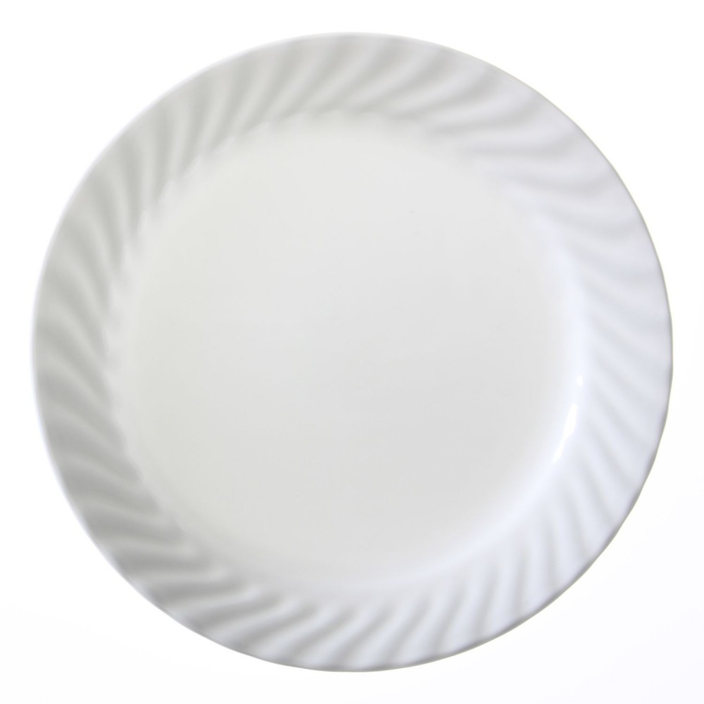 Тарелка обеденная, D 26 см, серия Enhancements, CORELLE