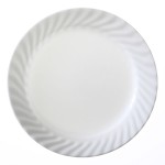 Тарелка обеденная, D 26 см, серия Enhancements, CORELLE