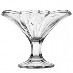 Креманка Fountainware, 220 мл, D 11.2 см, Libbey