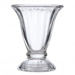 Креманка Fountainware, 200 мл, D 10 см, Libbey