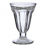 Креманка Fountainware, 185 мл, D 10 см, Libbey