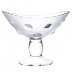 Креманка Fountainware, 270 мл, D 15.5 см, Libbey