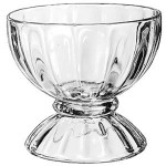 Креманка Fountainware, 470 мл, D 12.5 см, Libbey