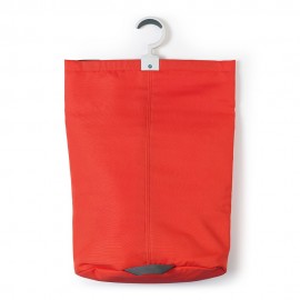 Подвесная сумка для белья, H 81,5 см, L 3,8 см, W 52,3 см, полиэстер, Brabantia