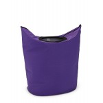 Сумка для белья, H 72 см, L 30,5 см, W 50 см, полиэстер, Brabantia