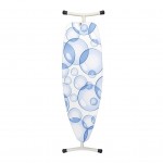 Чехол для гладильной доски, L 135 см, W 45 см, хлопок, серия PerfectFlow, Brabantia