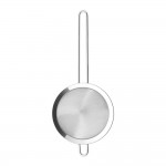 Сито, D 12,5 см, сталь нержавеющая, Brabantia