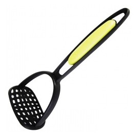 Картофелемялка, серия Non Stick, DITTO