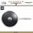 Антипригарный ковшик PRO IQ с крышкой, D 20 см, V 2.5 л, SCANPAN