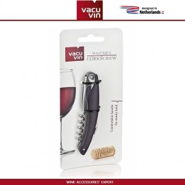 Нож сомелье, Vacu Vin