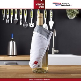 Винная прихватка для открывания винтовых крышек, Vacu Vin