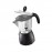 Кофеварка гейзерная, на 3 чашки, алюминий пищевой, Dama, Bialetti