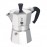 Кофеварка гейзерная, на 3 чашки, алюминий пищевой, MOKA Express, Bialetti
