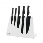 Набор ножей 6 предметов, серия 109000, Ivo