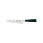 Нож для овощей, длина лезвия 12 см, серия 43000, Ivo