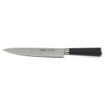 Нож для резки мяса, длина лезвия 20 см, серия 43000, Ivo