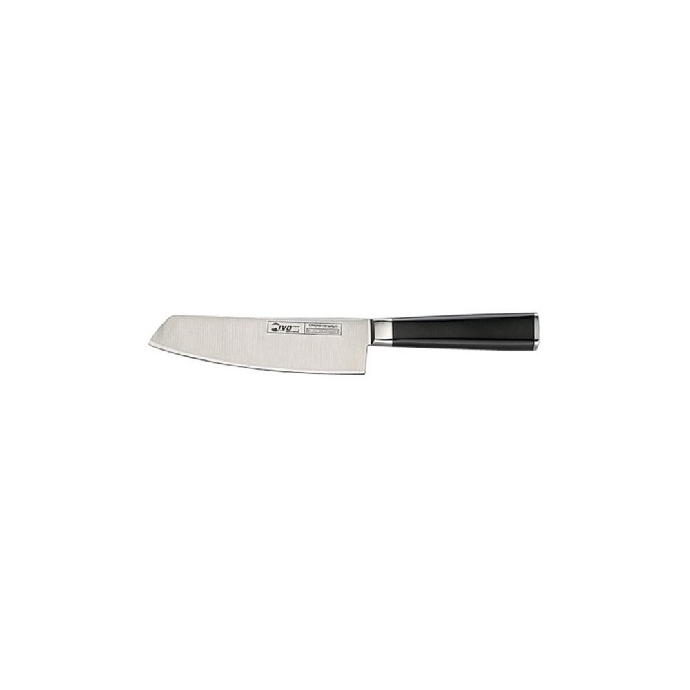 Нож для овощей, длина лезвия 14 см, серия 43000, Ivo