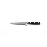 Нож кухонный, длина лезвия 13 см, серия 8000, Ivo
