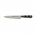 Нож для резки мяса, длина лезвия 15 см, серия 8000, Ivo