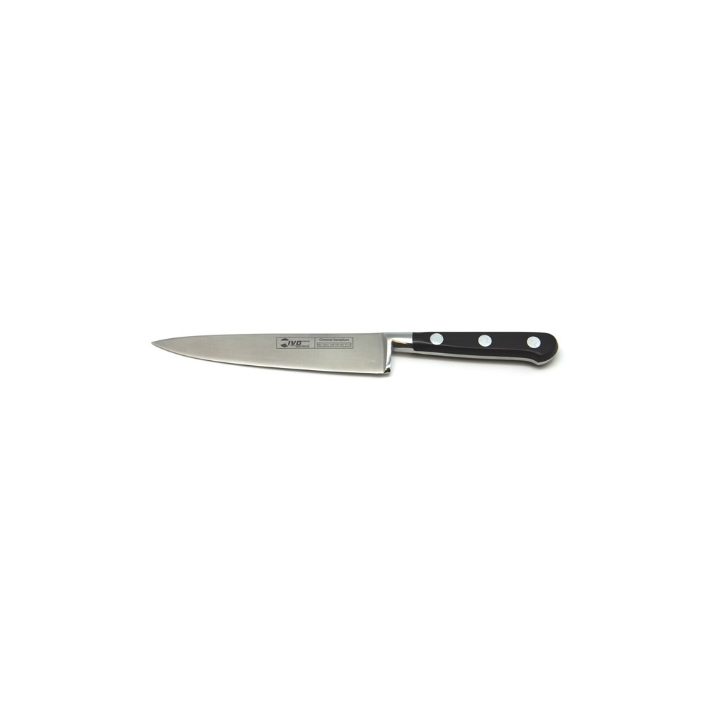 Нож универсальный, длина лезвия 15 см, серия 8000, Ivo