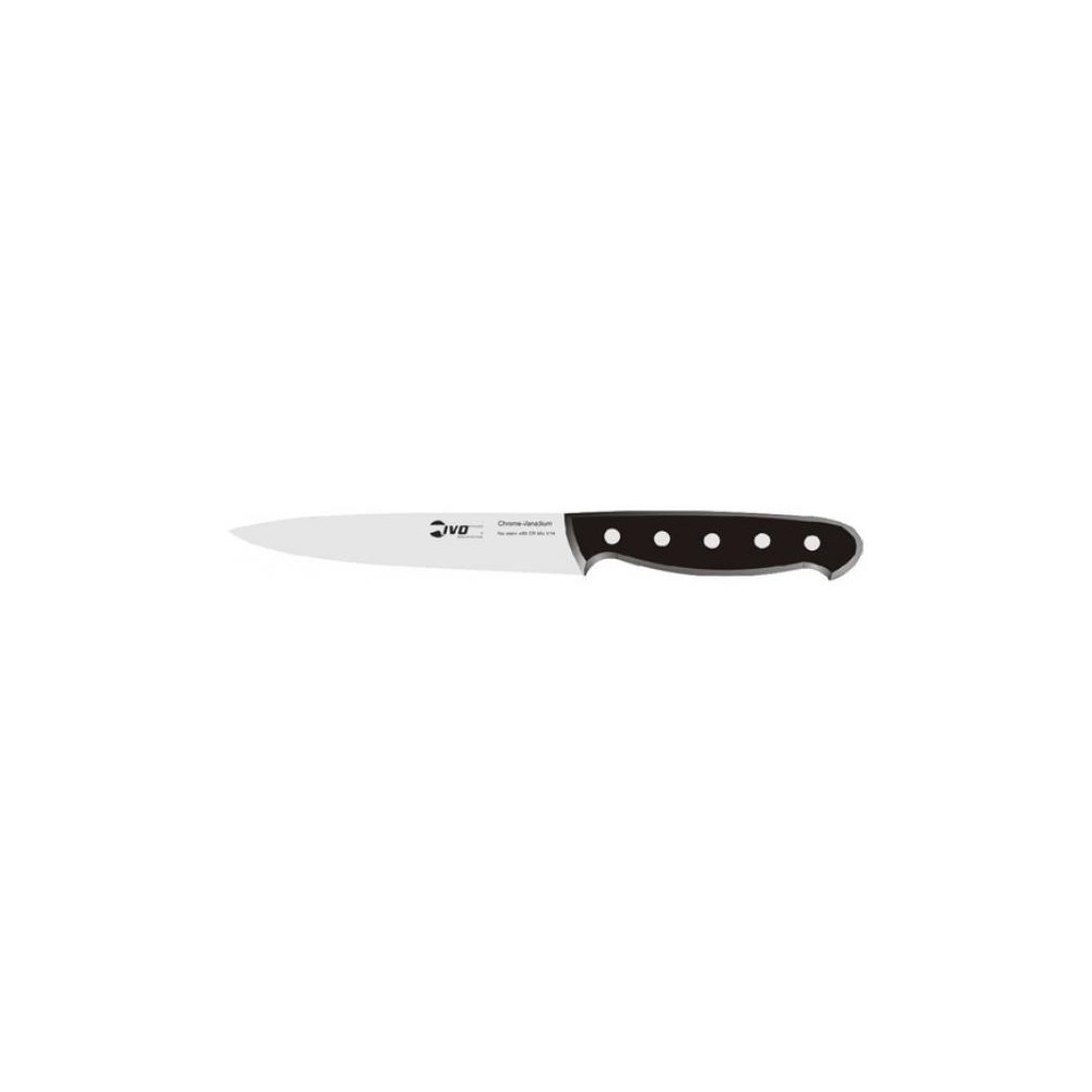 Нож универсальный, длина лезвия 15 см, серия 9000, Ivo