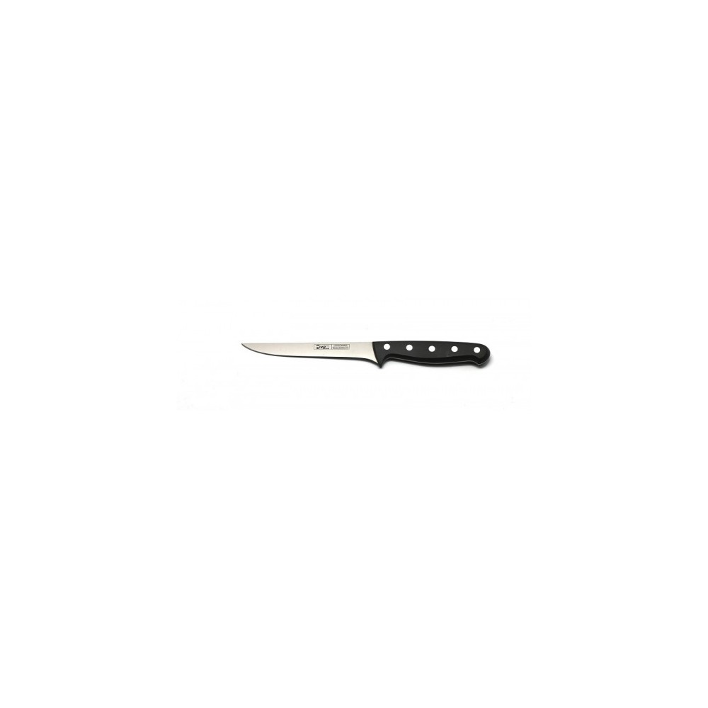 Нож обвалочный, длина лезвия 15 см, серия 9000, Ivo