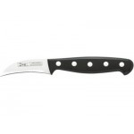Нож для чистки, длина лезвия 6,5 см, серия 9000, Ivo