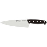 Нож поварской, длина лезвия 20,5 см, серия 9000, Ivo