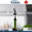 Cooler Aerator Винный аэратор с охлаждающим элементом, Trudeau