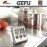Таймер CONTARE цифровой, GEFU