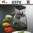 Измельчитель CUBICO для продуктов, GEFU