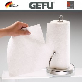 Держатель SPENSO для бумажного полотенца, GEFU