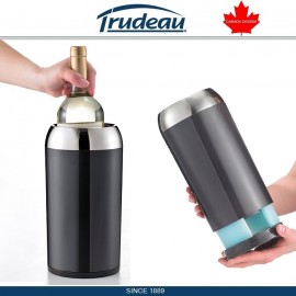 BLINK Кулер для охлаждения бутылок, Trudeau