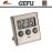 Таймер CONTARE цифровой, GEFU