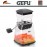 Измельчитель CUBICO для продуктов, GEFU